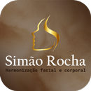 Simão Rocha APK