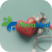 Novamed icon