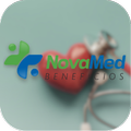 Novamed