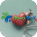 APK Novamed