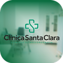 Clínica Santa Clara APK