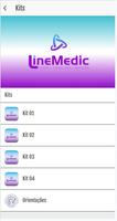 LineMedic 截圖 1
