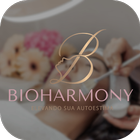 Bioharmony ไอคอน