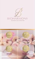 Bioharmony โปสเตอร์