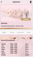 Bioharmony ภาพหน้าจอ 1