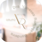 Dra Vanessa Ramagem 图标