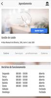 Dra Vanessa Ramagem 截图 2