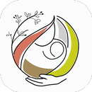Progestar APK