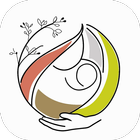 Progestar biểu tượng