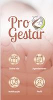 Progestar bài đăng
