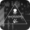 آیکون‌ Barbearia Dom Valentino