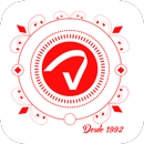 Vidativa APK