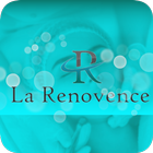 Renovance ikon