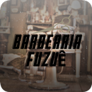 Barbearia Fuzuê APK