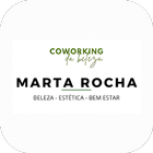 ikon Coworking da beleza
