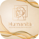 Clínica Humanitá APK