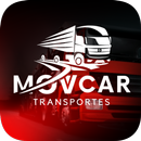 MOVCAR TRANSPORTES APK