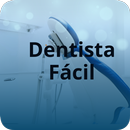 Dentista Fácil APK