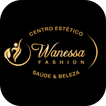 Wanessa Fashion icon