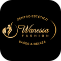 Wanessa Fashion