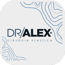 Dr. Alexander Sabath APK