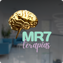 APK MR7 terapias