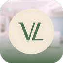 Clínica Vera Lemos APK