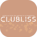 Clubliss APK