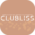 Clubliss ไอคอน