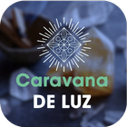 Caravana da Luz ikon