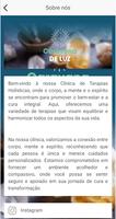 Caravana da Luz syot layar 2