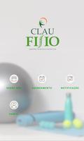 CLAUFISIO Ekran Görüntüsü 2