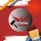 Extreme pinturas आइकन