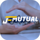 JFmutual-icoon