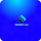 CredtLine आइकन