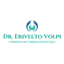Dr Erivelto Volpi APK