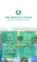 Dr Erivelto Volpi-poster