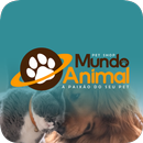 Mundo Animal APK