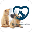 Clinica Vet Dr Gustavo APK