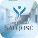 INSTITUTO SÃO JOSÉ APK