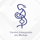 CLÍNICA  MURATA APK