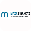Maxx Finanças APK