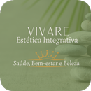 ESTÉTICA E ESMALTERIA VIVIANE APK