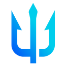 POSEIDON APK