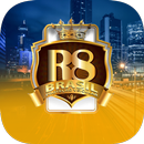 R8 BRASIL APK