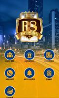 R8 BRASIL ภาพหน้าจอ 1