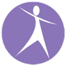 VIDACLINIC APK