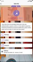 VIDACLINIC স্ক্রিনশট 1