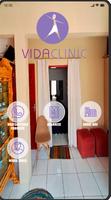 VIDACLINIC স্ক্রিনশট 2