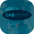 EAS MANUTENÇÃO APK